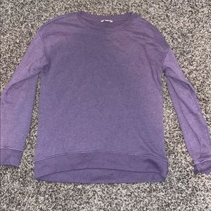AE Super Soft Crewneck